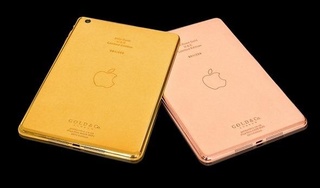 iPad mini I